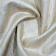 Tussah Silk - Custom Dye, 10 yards - Image 1
