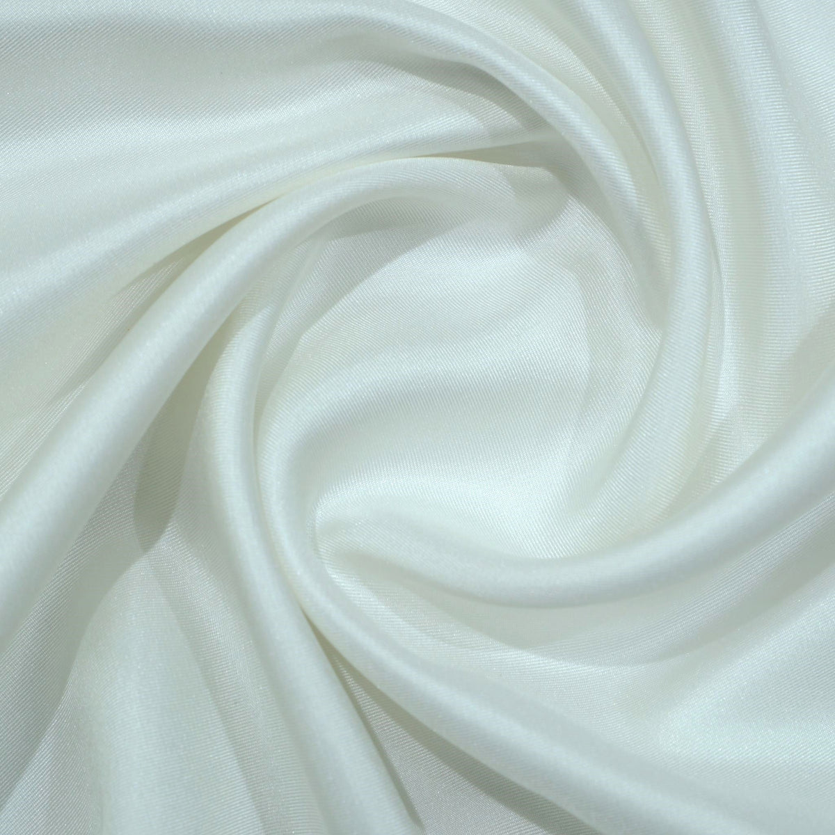 Twill Silk Custom Dye, 10 yards