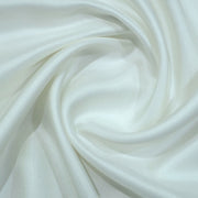 Twill Silk Fabric 60 GSM, 100% Silk - Image 1