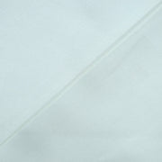 Twill Silk Fabric 60 GSM, 100% Silk - Image 2