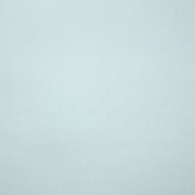 Twill Silk Custom Dye, 10 yards - Image 3