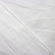 Cotton Rayon - Custom Dye, 10 yards - Image 2