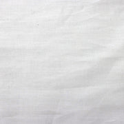 Cotton Rayon - Custom Dye, 10 yards - Image 3